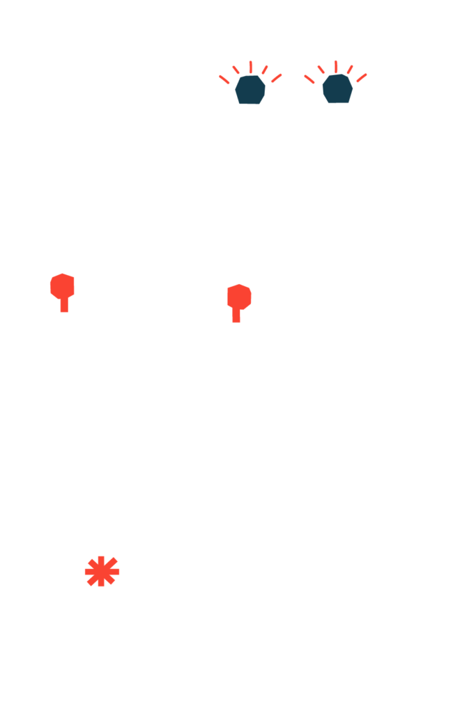 Watch Listen Visit