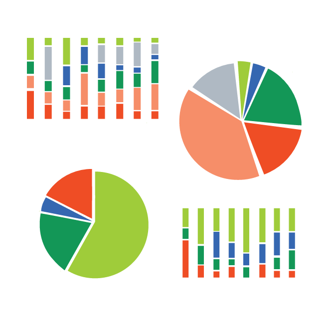 tally chart