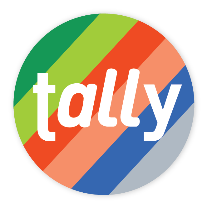 tally-environmental-impact-tool-carly-regn